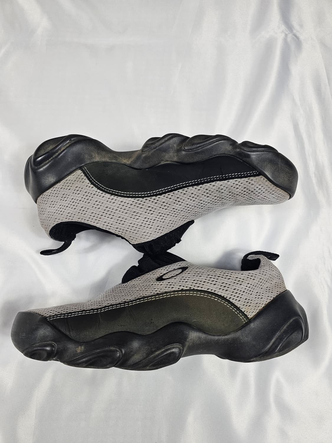 오클리플레쉬 상품이미지1