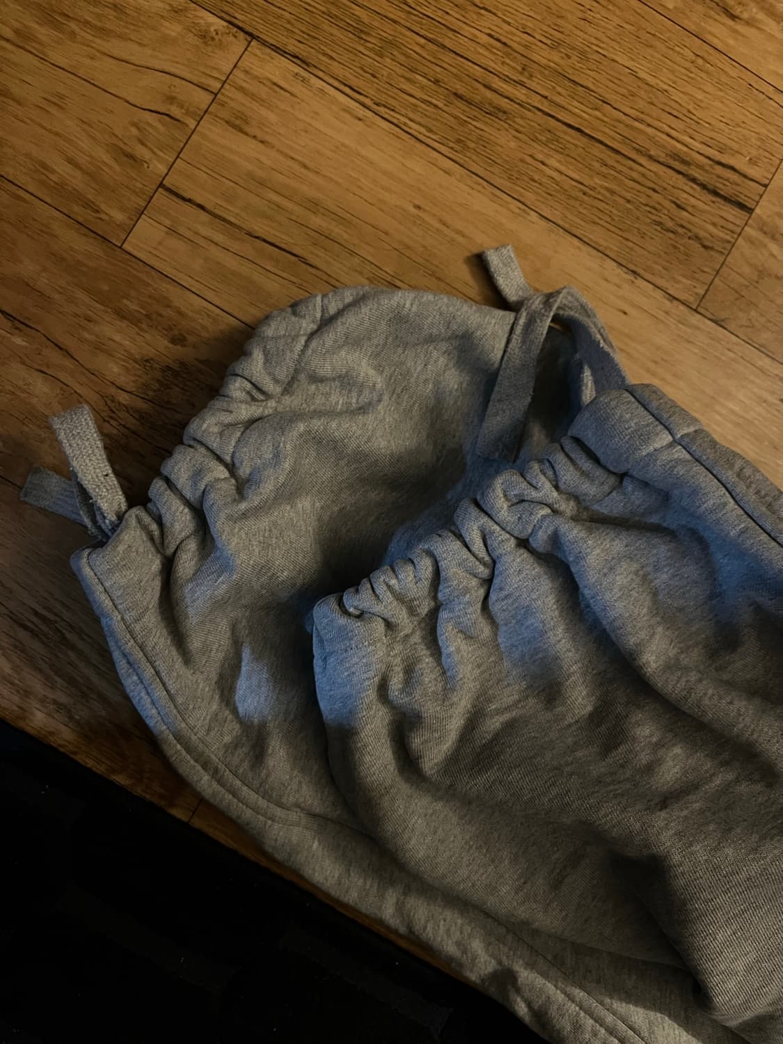 카미엔 개인 결제 상품이미지1