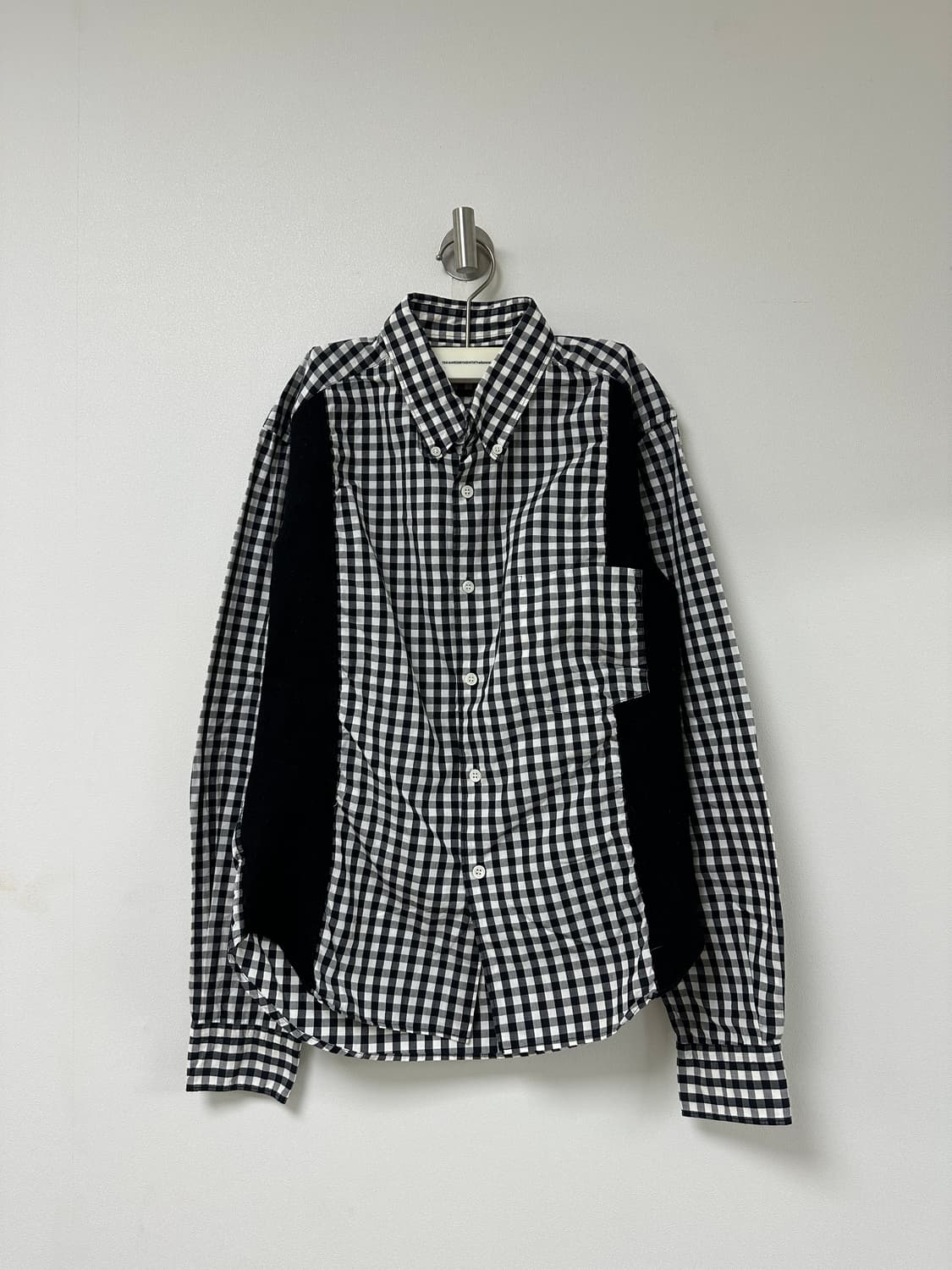 [꼼데가르송] comme des garcons shirt 상품이미지1