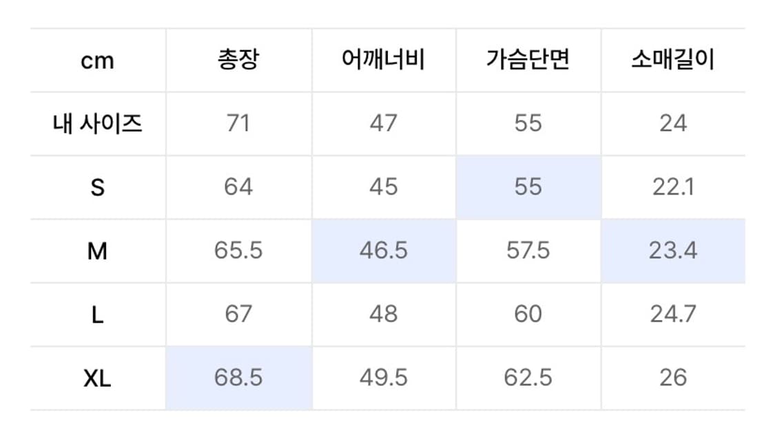 (m) 쿠어 컴팩트 샌디 폴로 니트 차콜 그레이 상품이미지7