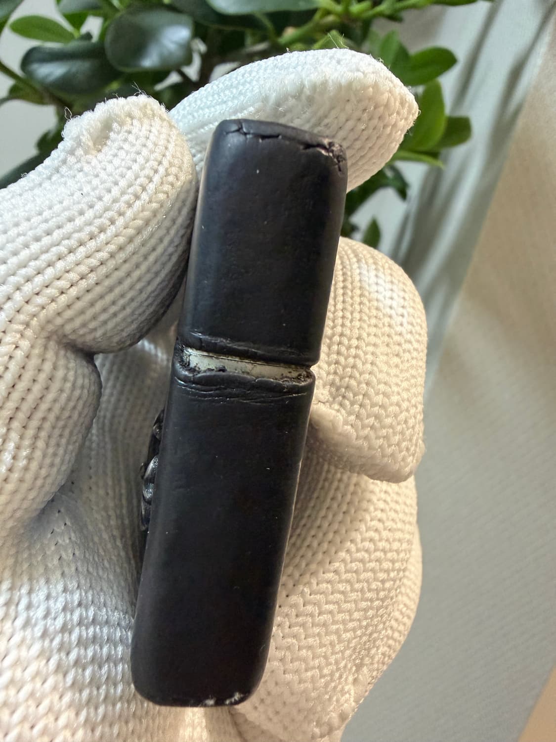 지포라이터 상품이미지2