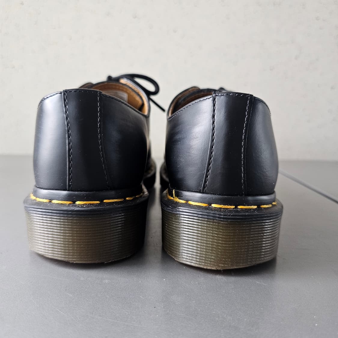 닥터마틴 1461 UK5(240) 상품이미지4