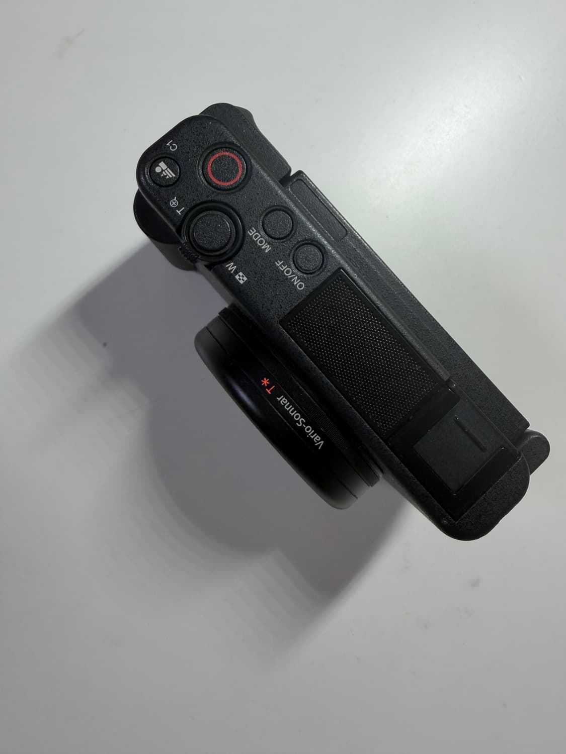 Sony zv-1  캐논g7x비슷해요 상품이미지2