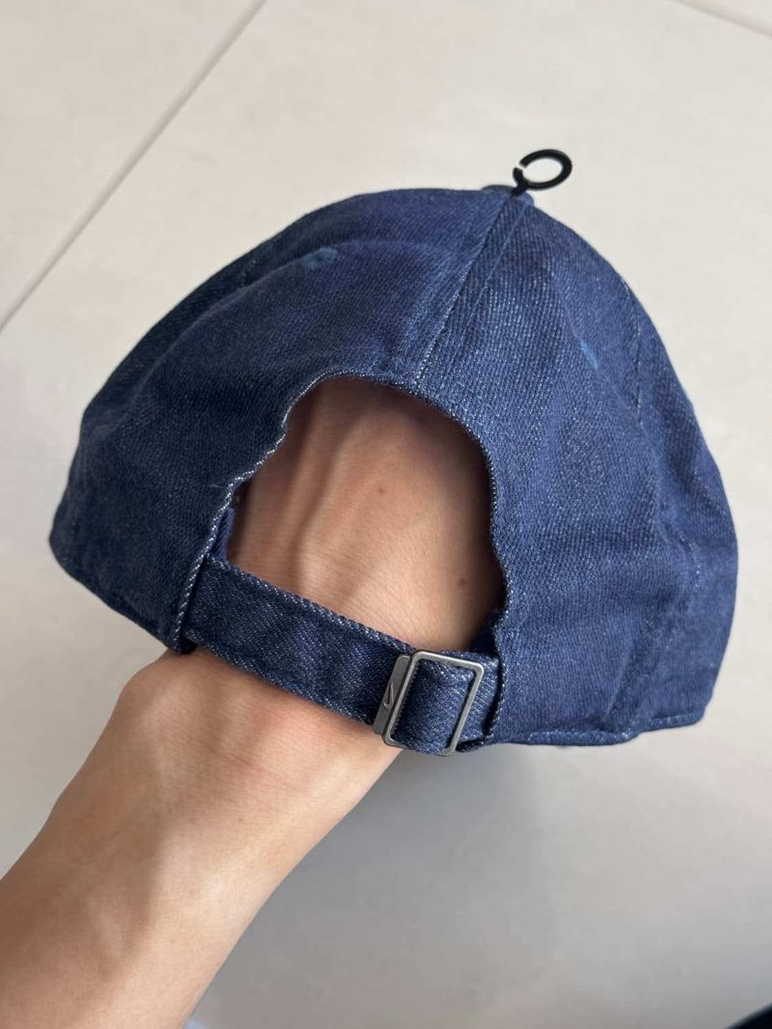 NIKE CAP 나이키 캡 상품이미지4