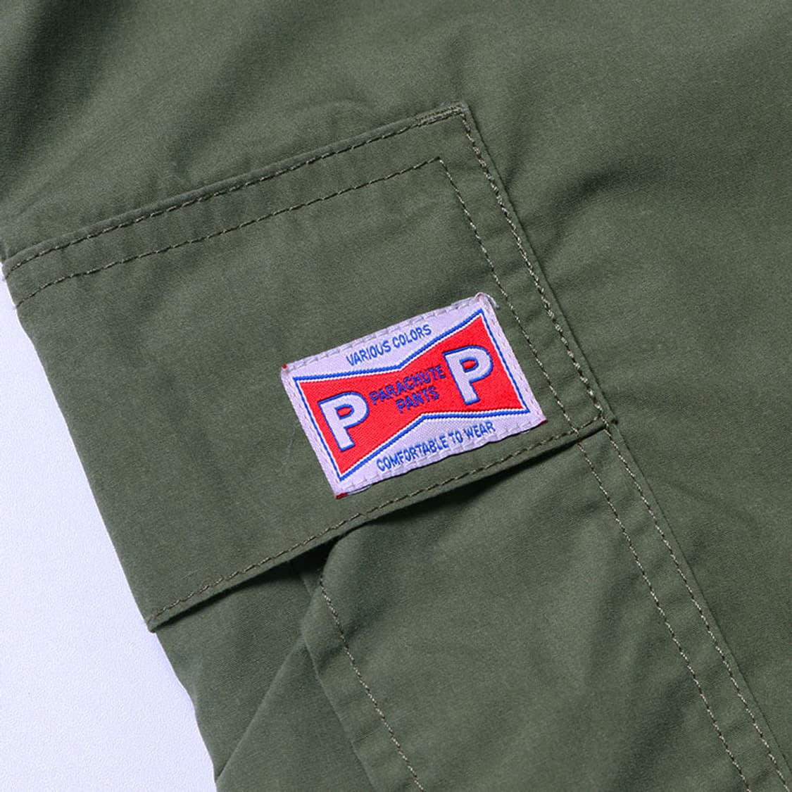 FREAK’S STORE 상품이미지6