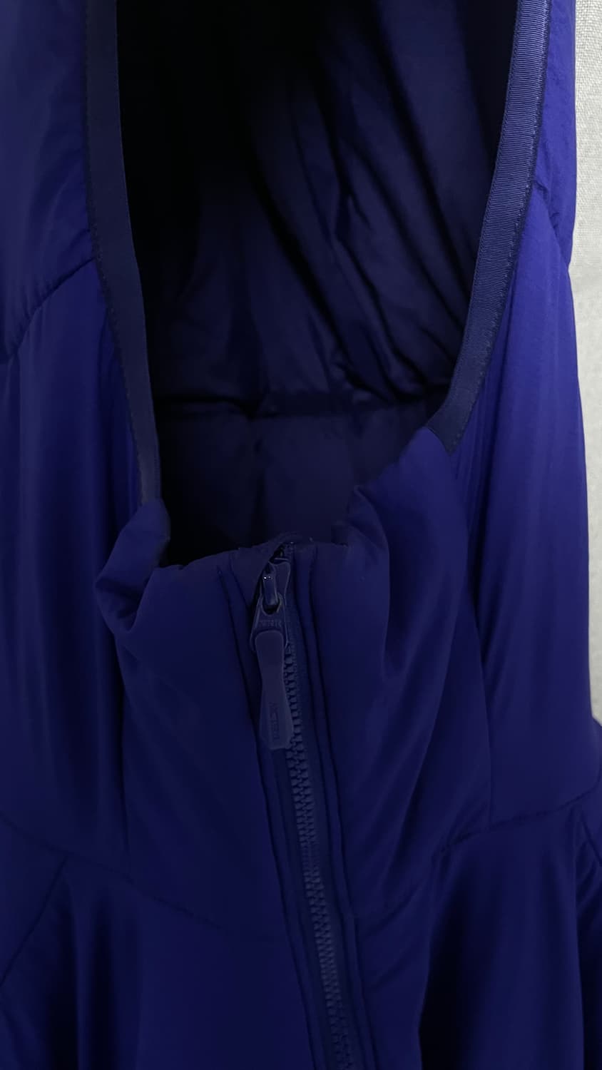 [M]아크테릭스 스퀴드잉크 아톰 It 상품이미지8