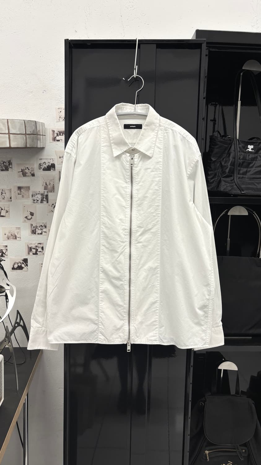 Diesel 개인결제창 상품이미지1