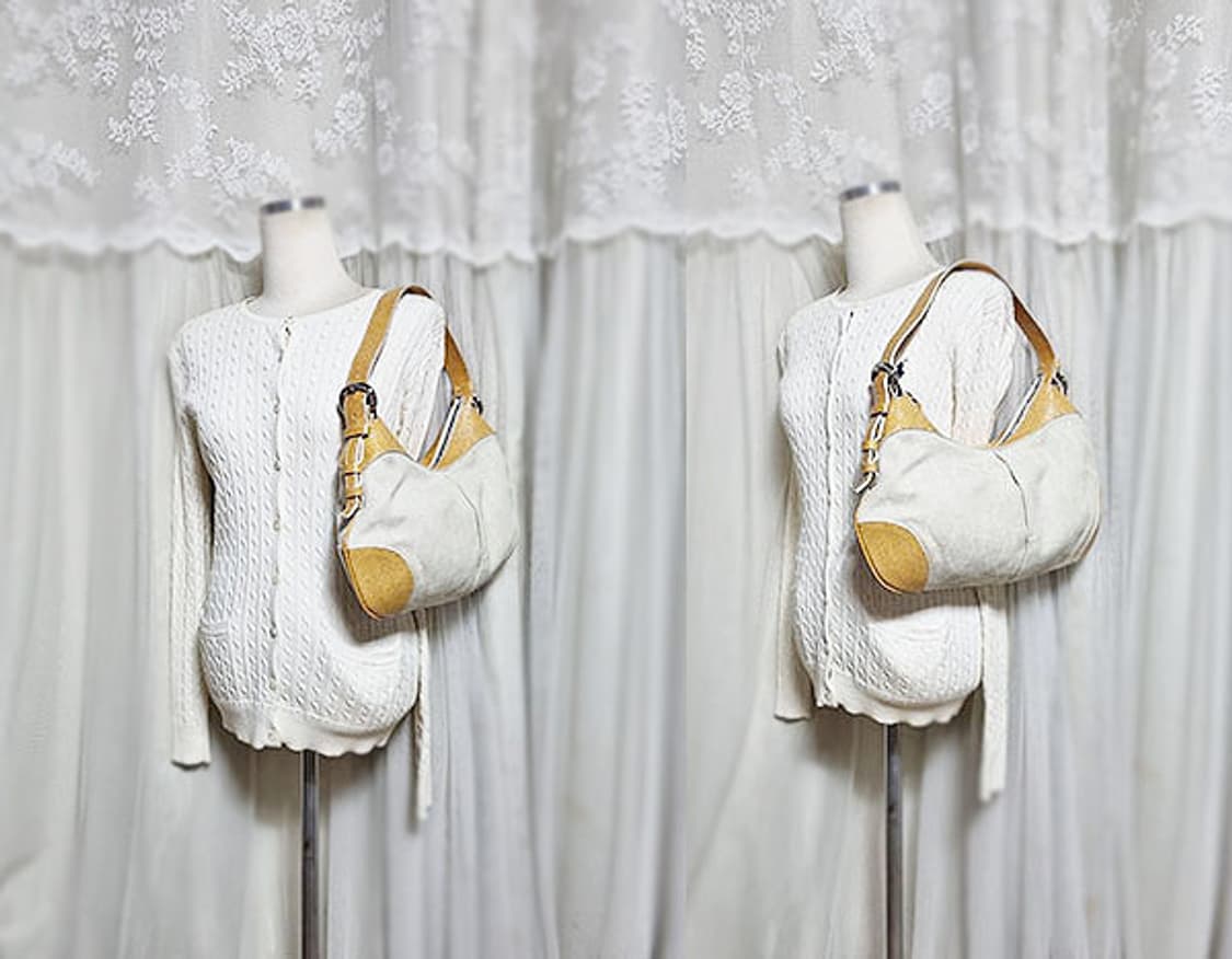 셀린느 숄더  상품이미지8