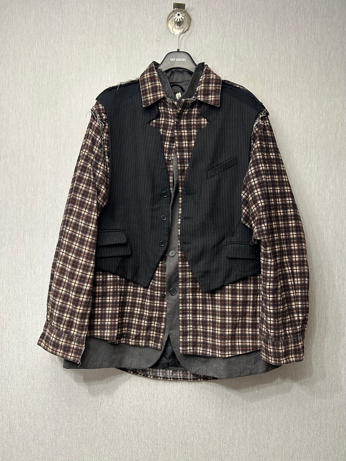 Requal 상품이미지1