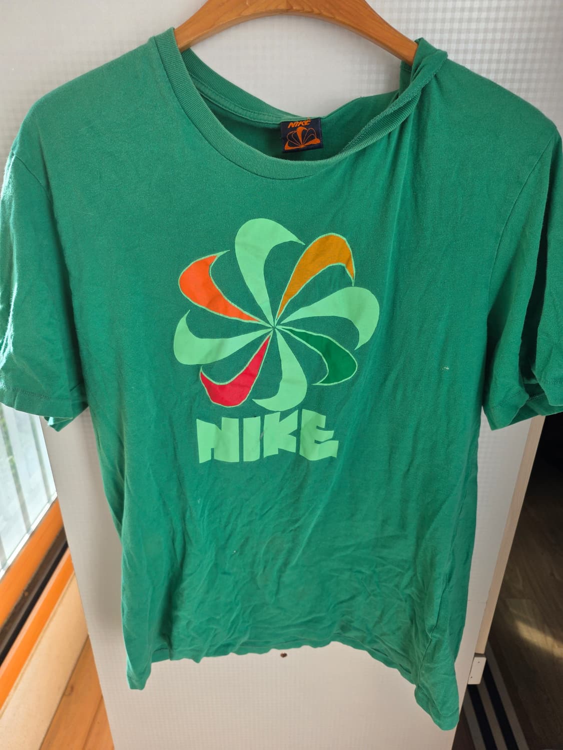 (6개 세트) B급 빈티지 오마카세 나이키 80s 90s usa 디키즈 상품이미지4