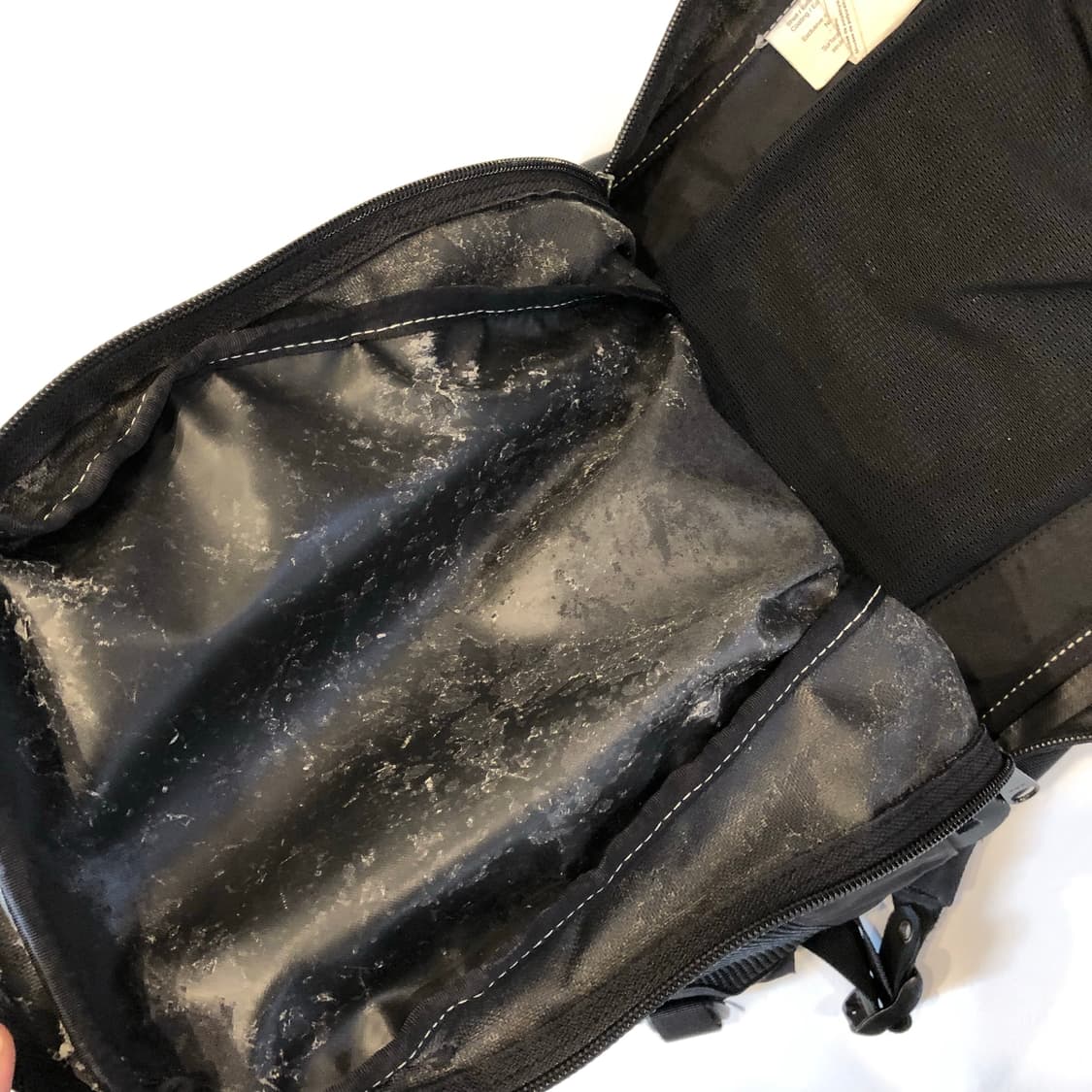 아크테릭스 아로22 백팩 상품이미지6