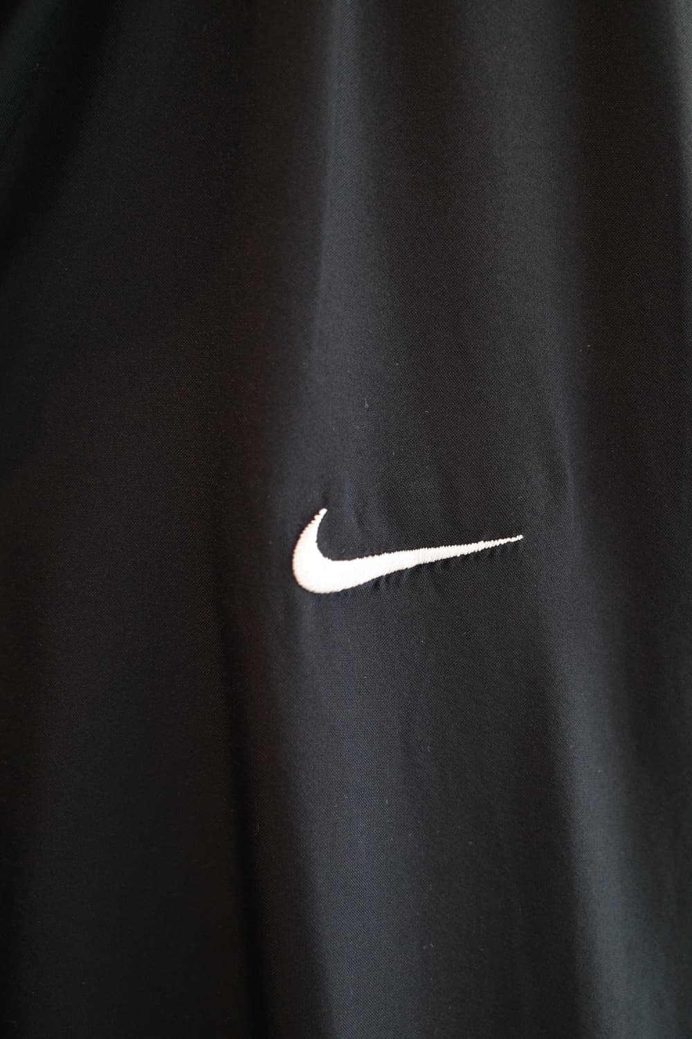 NIKE 나이키 웜업 롱슬리브 상품이미지5