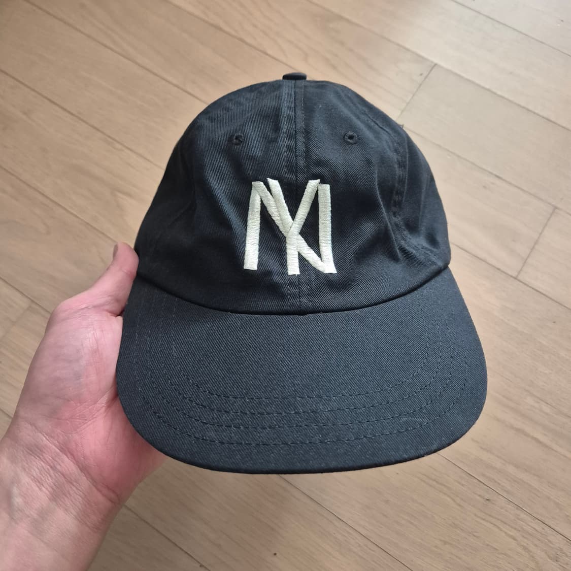 쿠퍼스타운 뉴욕 상품이미지1