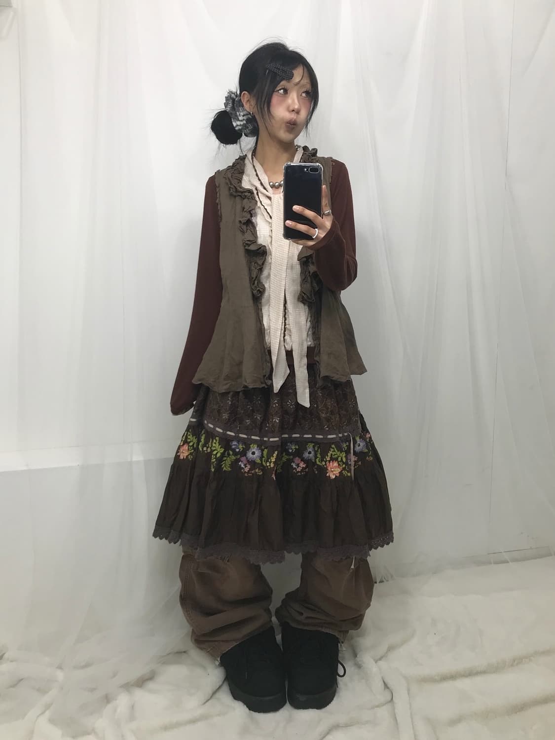 🍼 Baby Weety ! Code.93🍼 상품이미지2