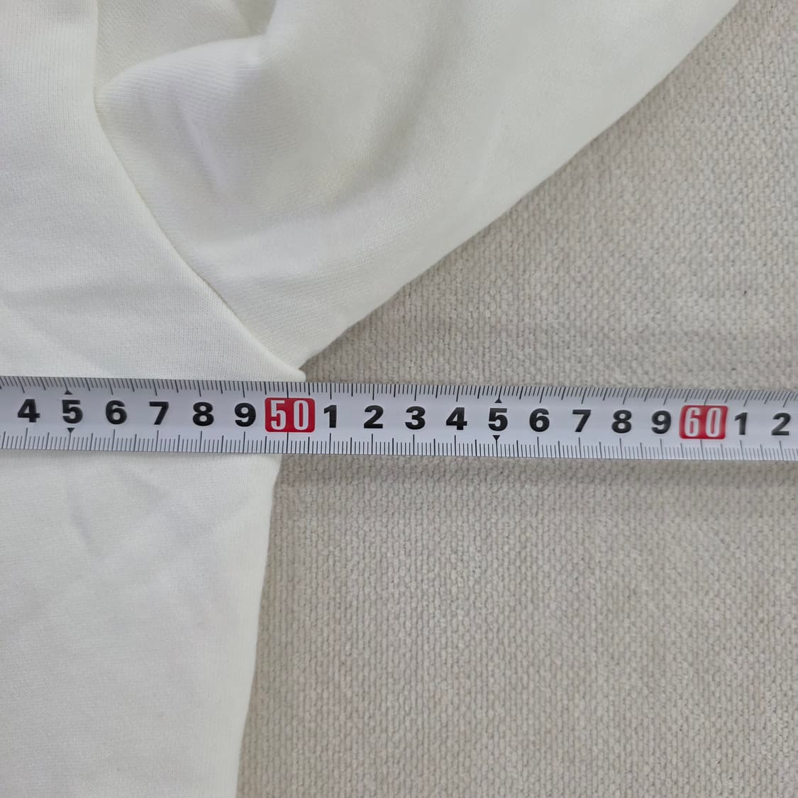 [M] NBA 로고 맨투맨 스웻셔츠 0220J  상품이미지6