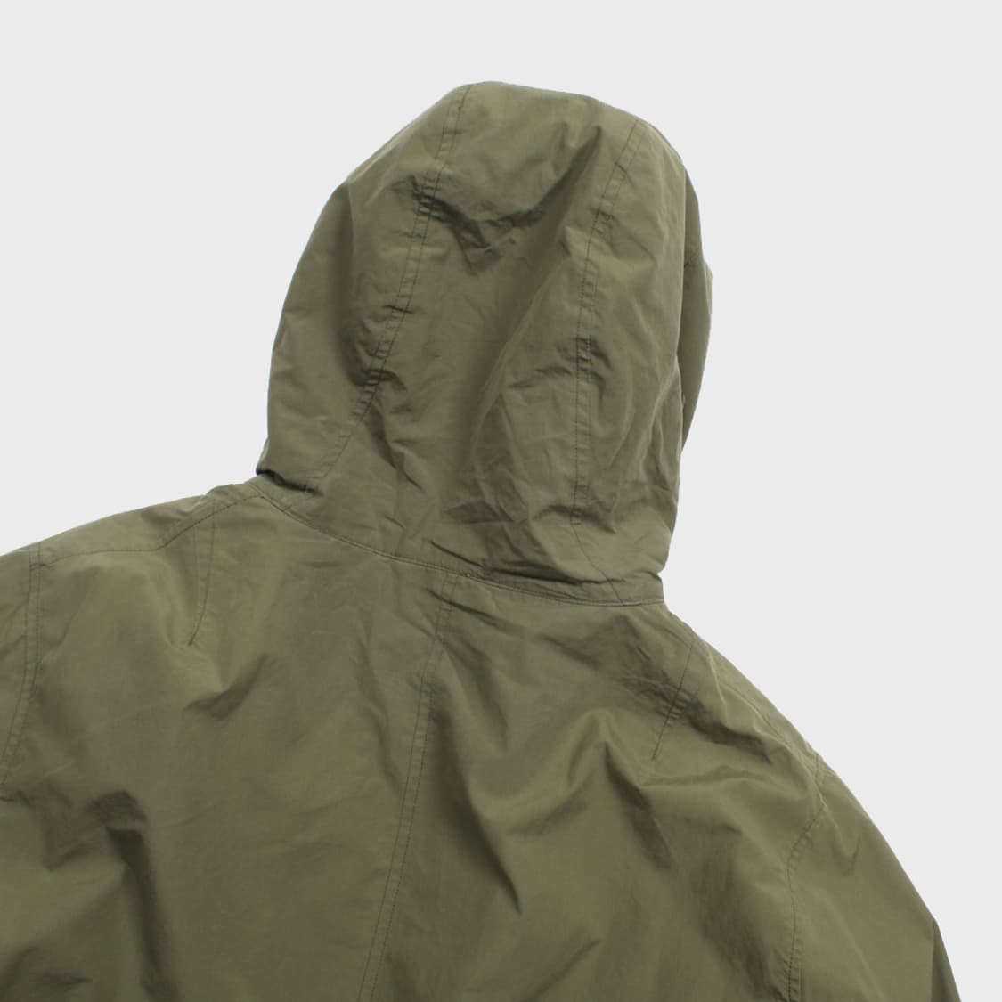 KAPTAIN SUNSHINE 상품이미지5