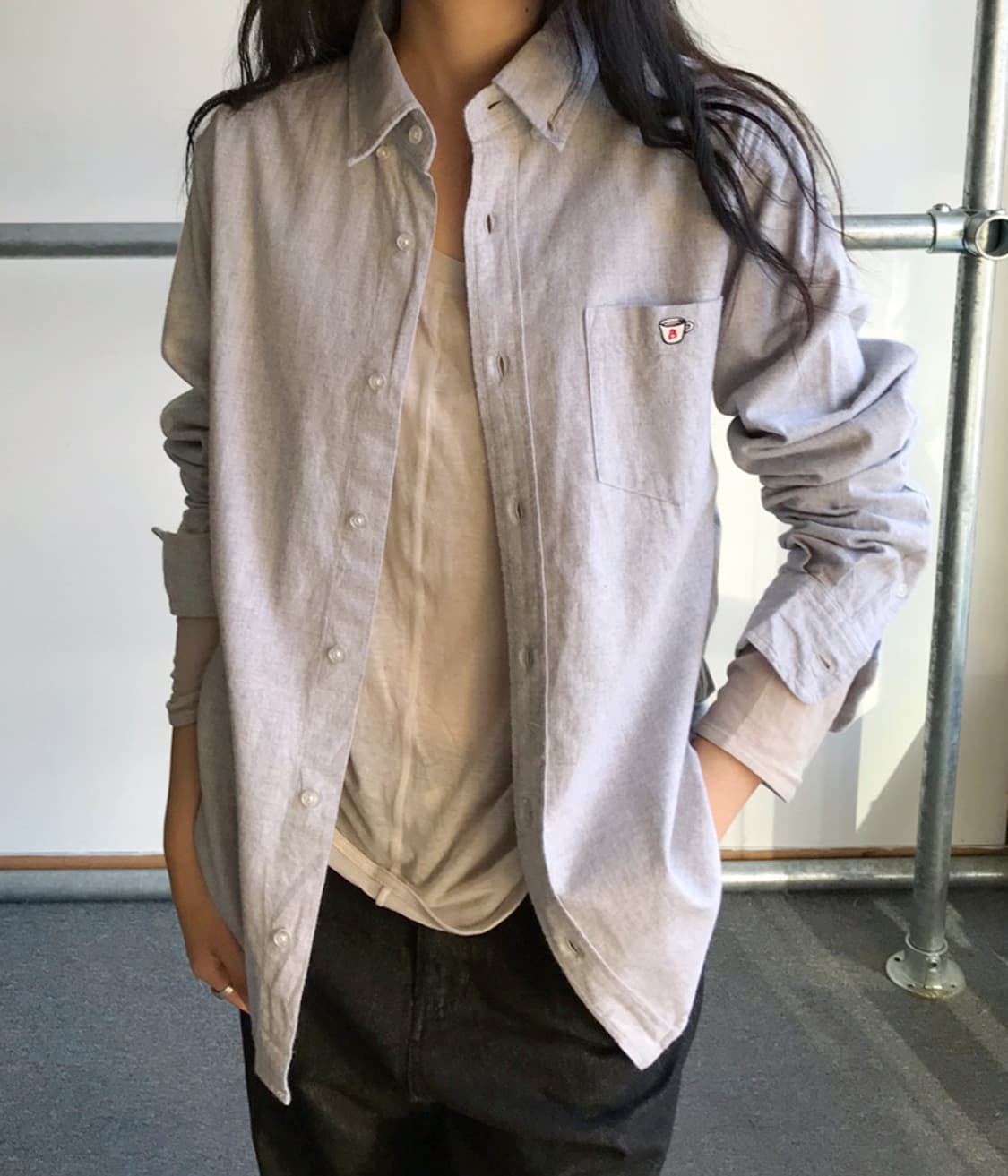 BEAMS 상품이미지9