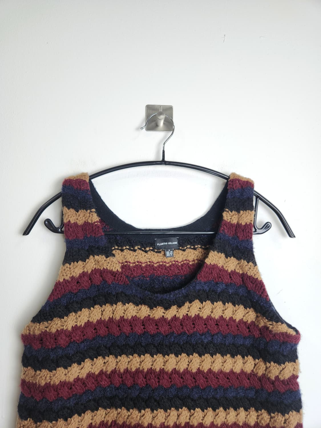 니트 베스트 상품이미지9