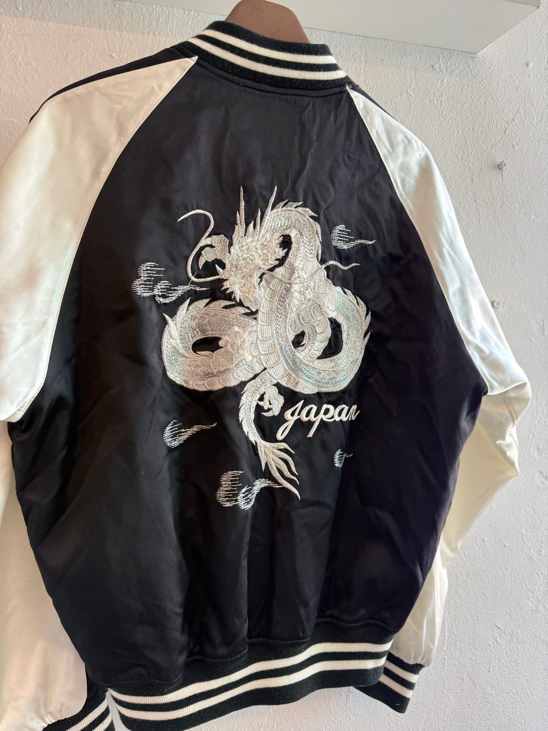 호시히메 스카잔 상품이미지5