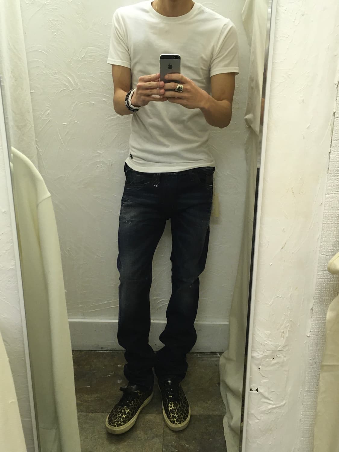Diesel pants (새상품) 상품이미지1