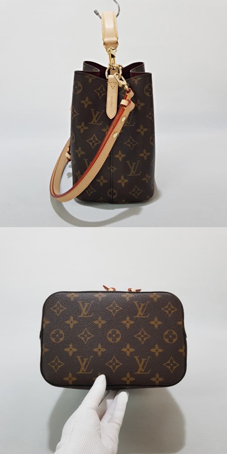 루이비통 네오노에 BB M46581 상품이미지4