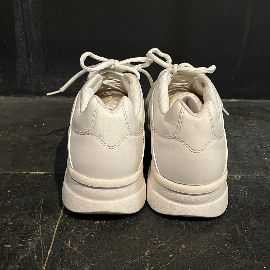 리복 스니커즈 상품이미지3