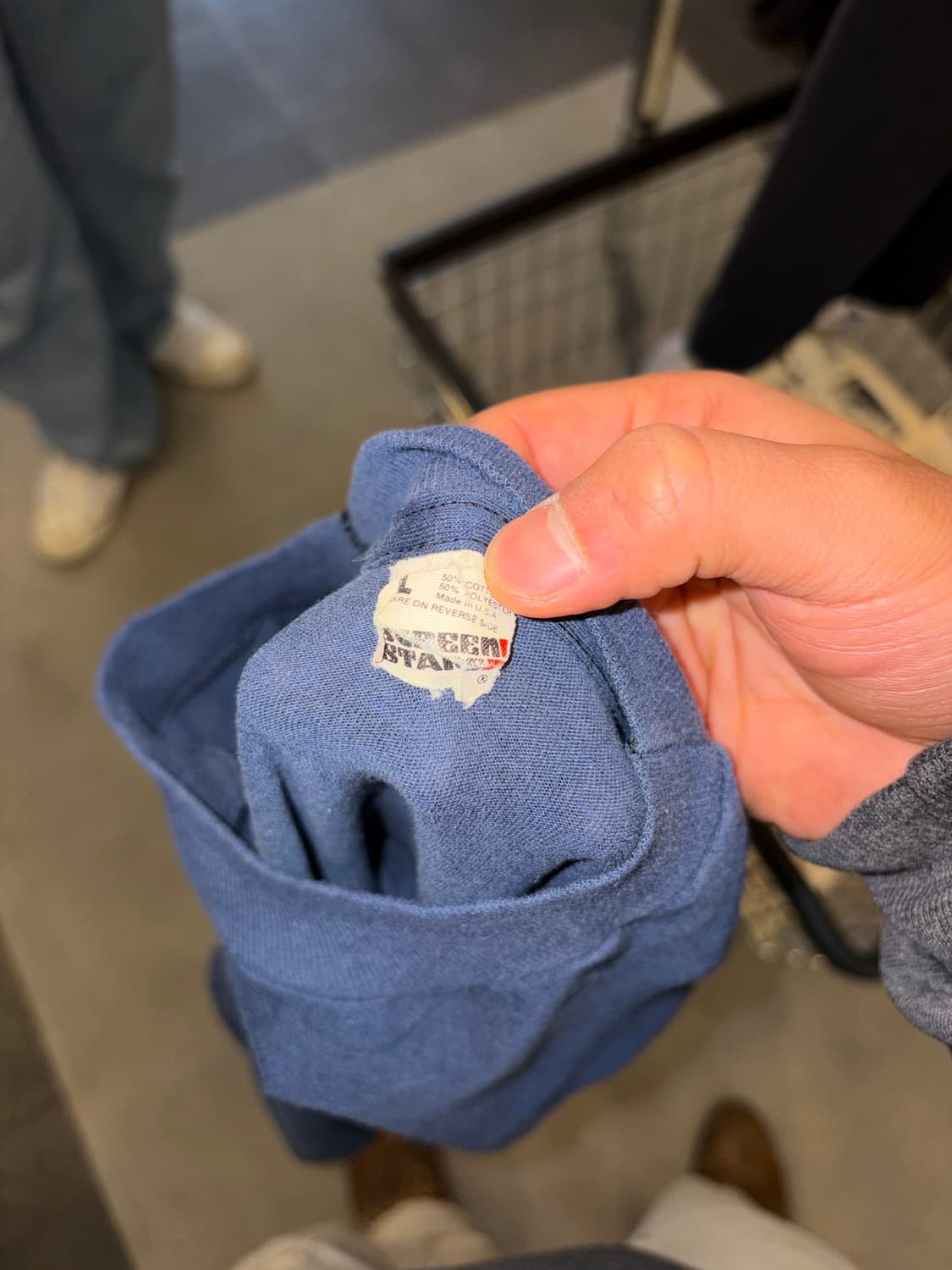 80‘s Camel Cigarettes 75th Joe camel 상품이미지10