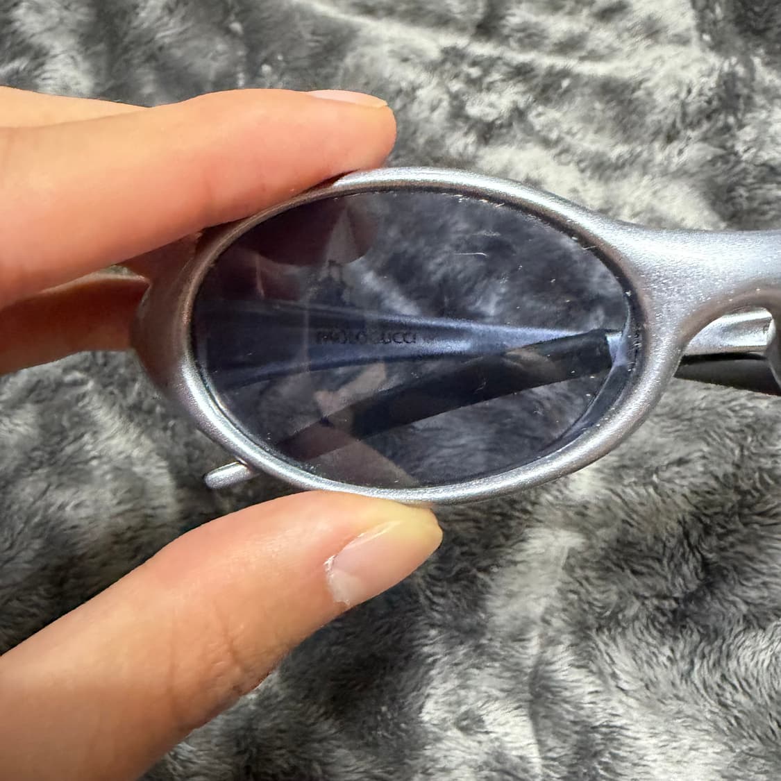 Paologucci 선글라스 상품이미지7