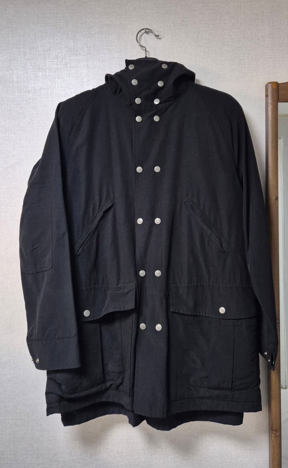 사사프라스 상품이미지1