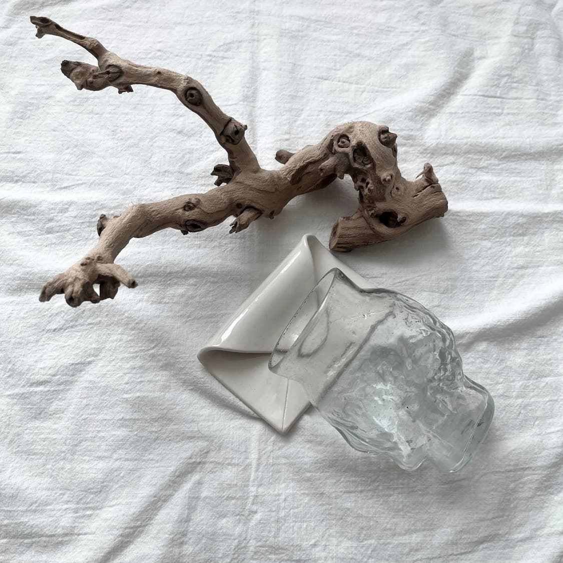 wood object 035 상품이미지1