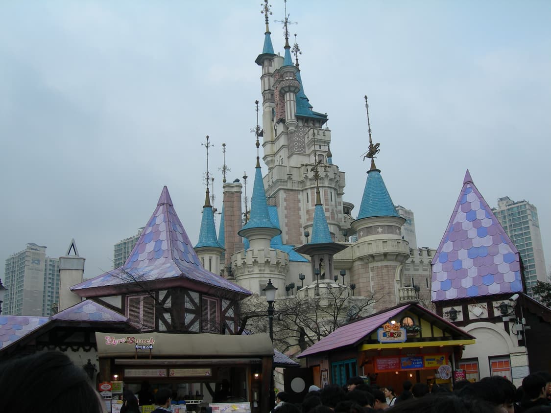 작례 O) 니콘 쿨픽스 7600 nikon coolpix 7600 상품이미지6