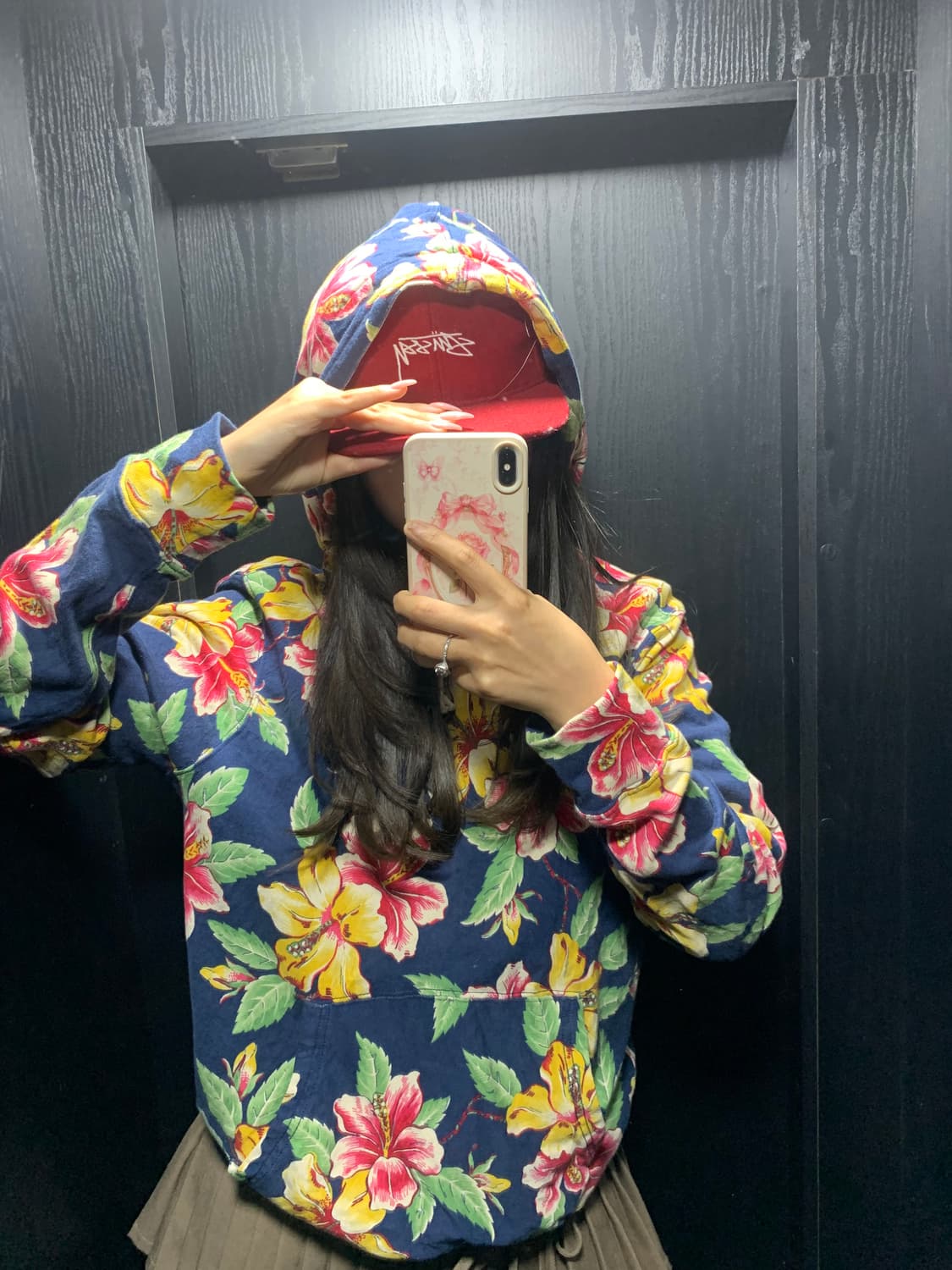 POLO 상품이미지1