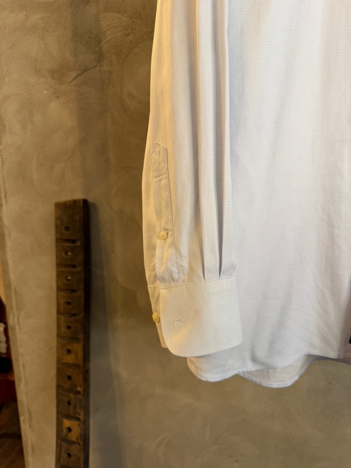 수트서플라이 드레스 셔츠 100 상품이미지4