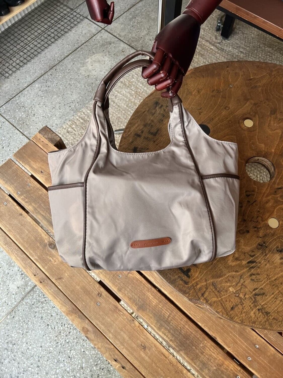 Bag 상품이미지1