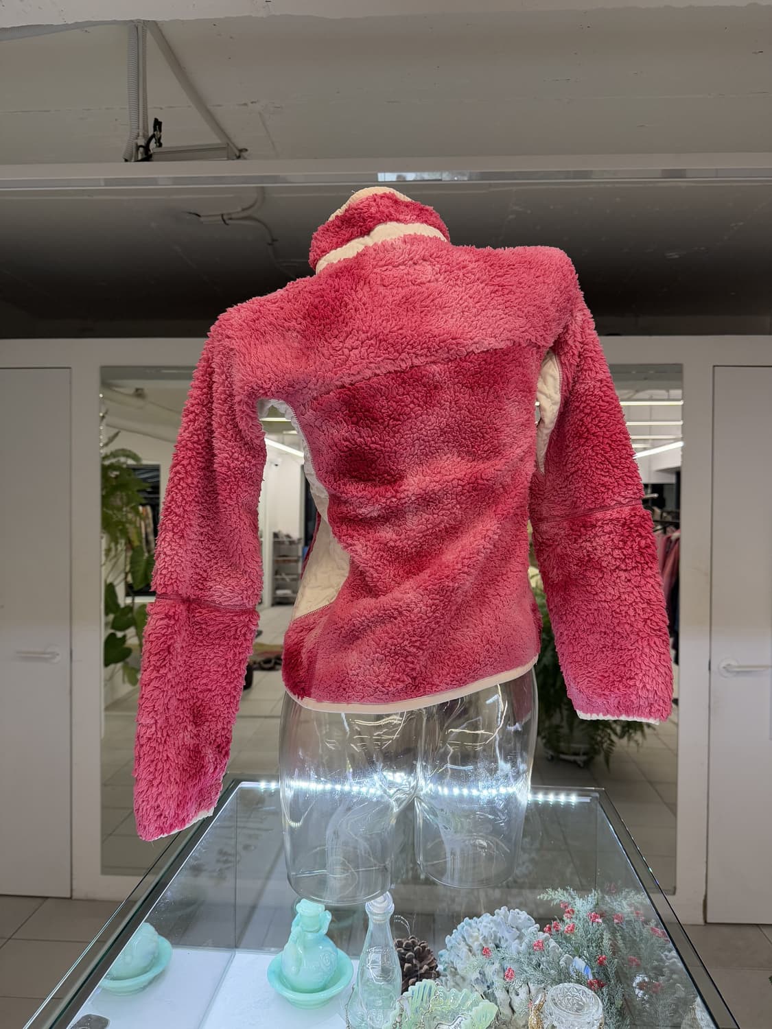 COLOMBIA 상품이미지4