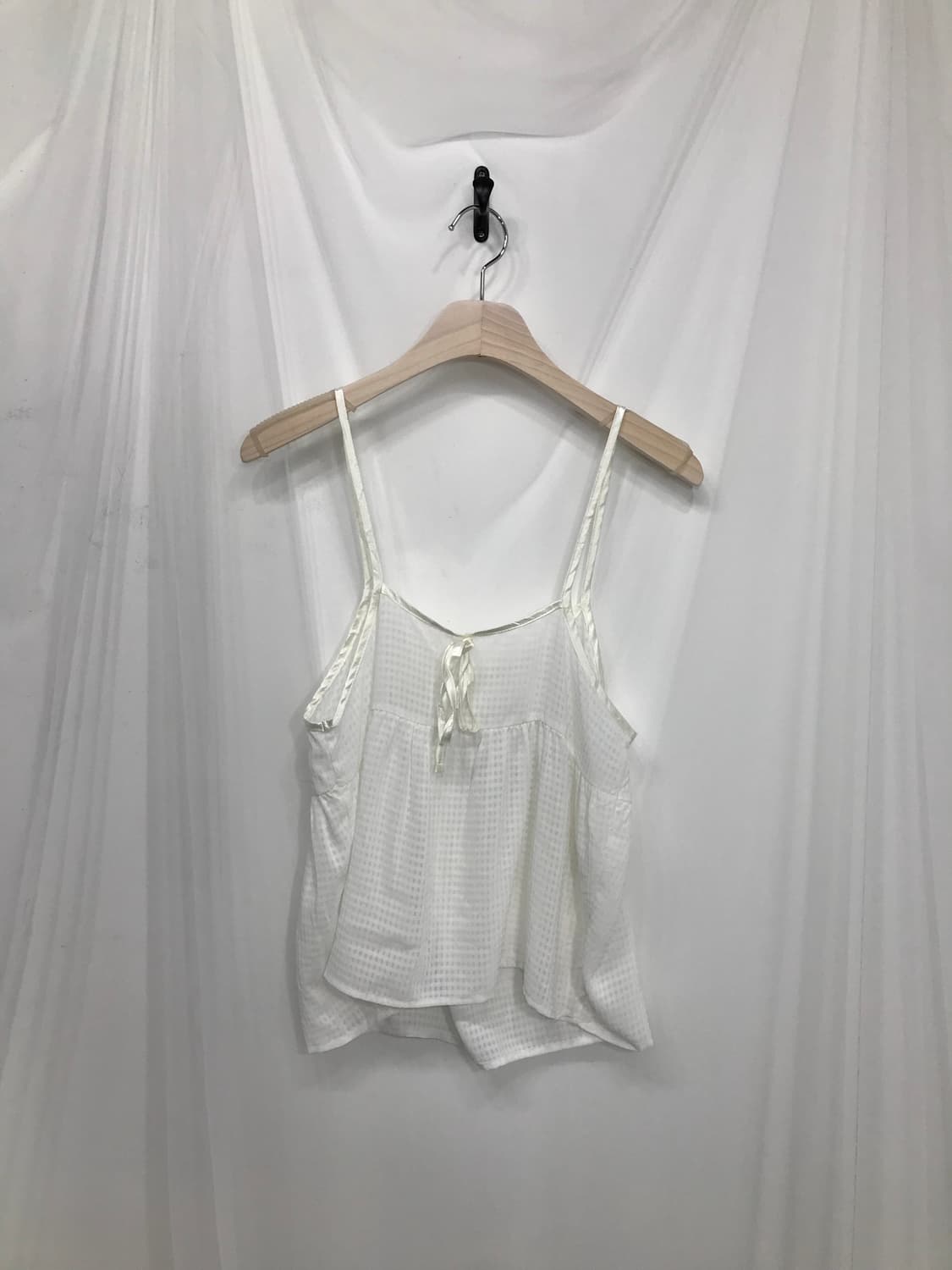 𖤐브라운 니혼진 러블리 set𖤐 상품이미지7