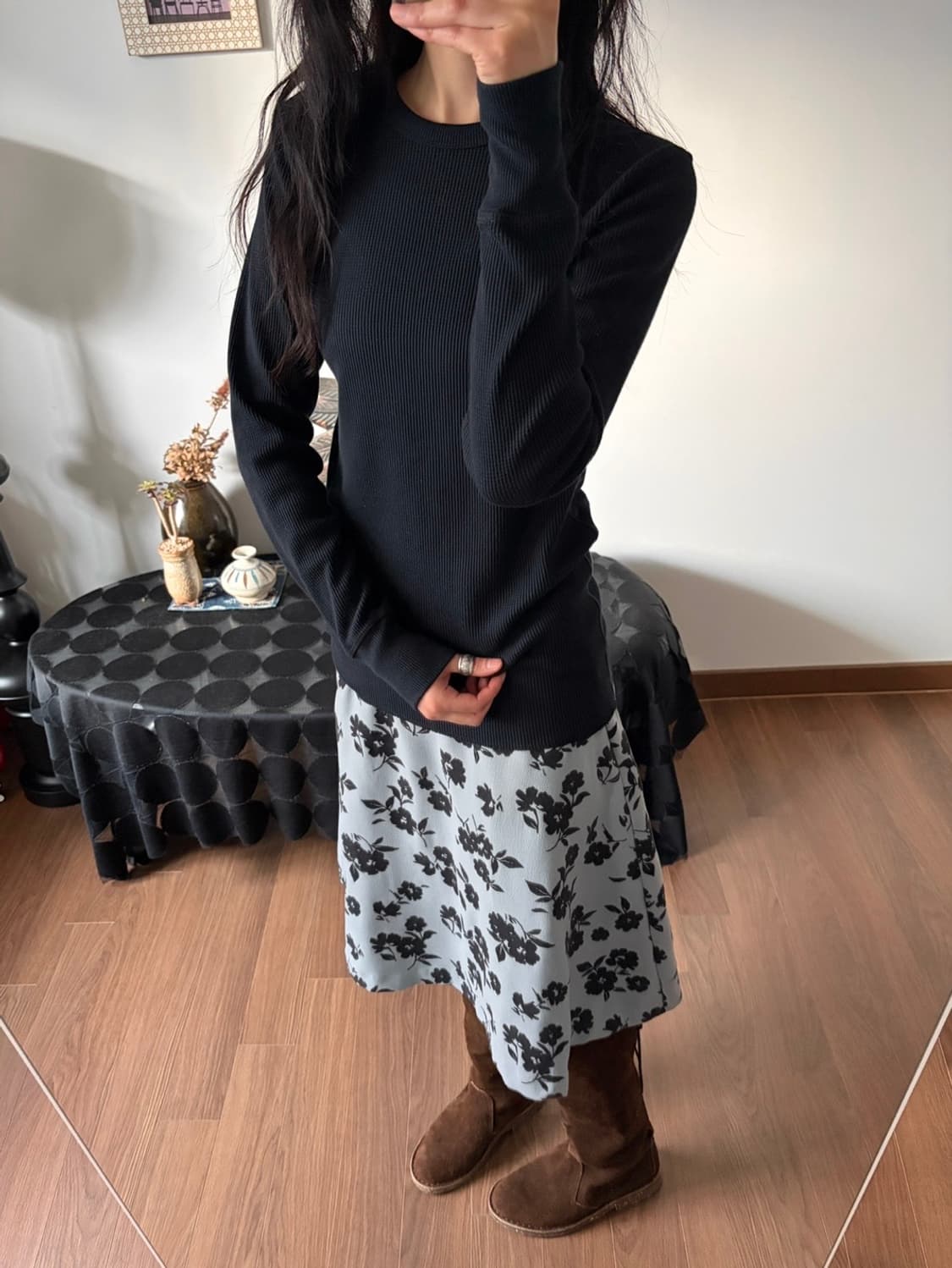 AVIREX U.S.A 상품이미지3