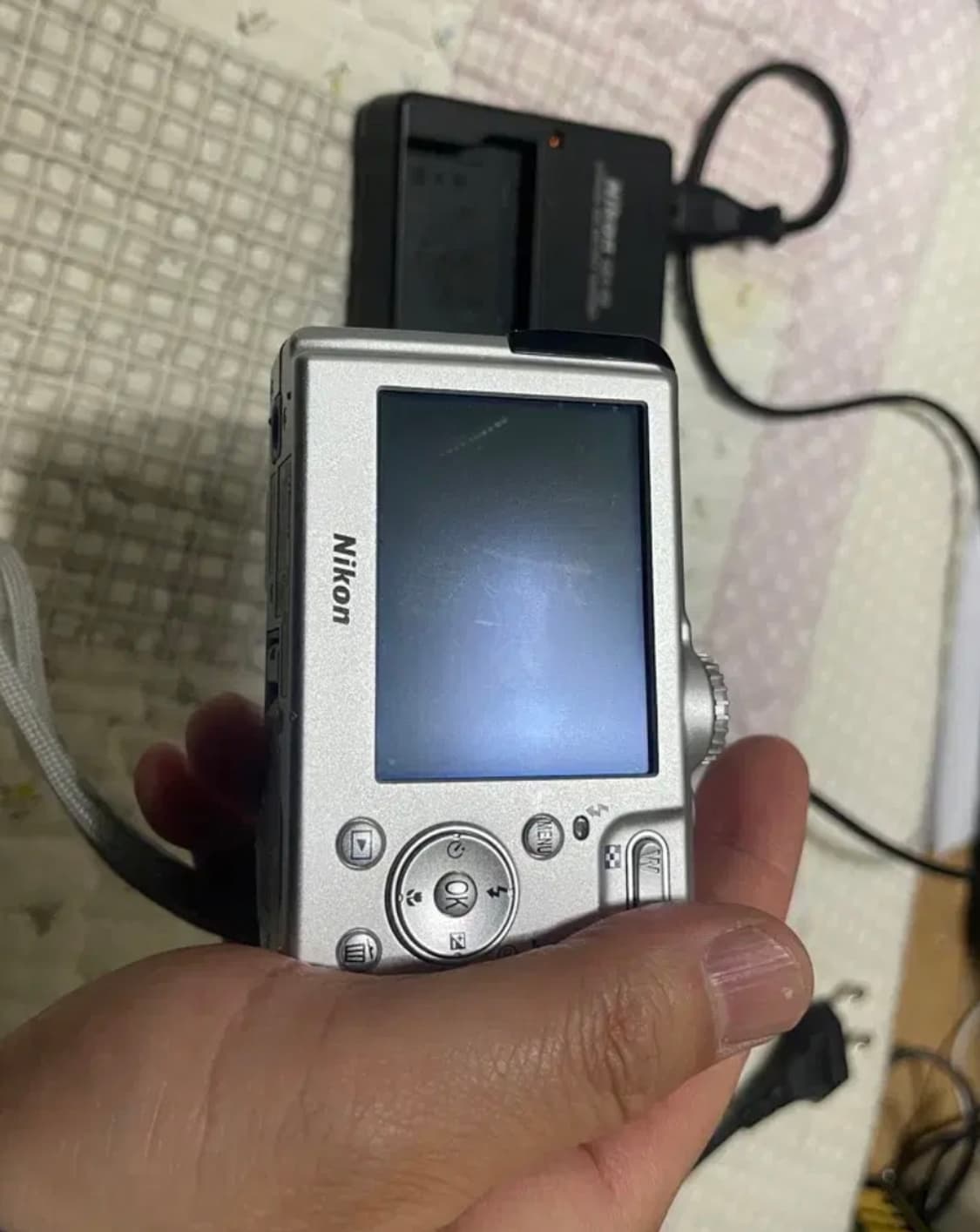 니콘 쿨픽스 p2 Nikon coolpix 상품이미지4