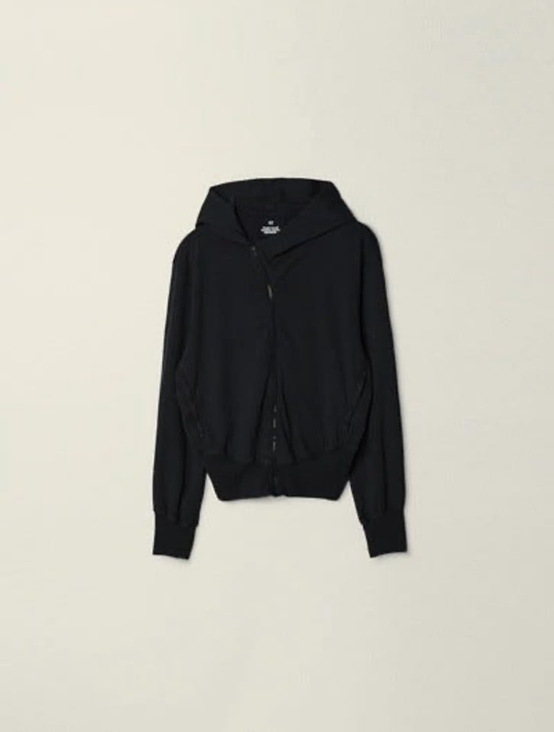 누마레 24시즌 후드집업(M) 구합니다 상품이미지1