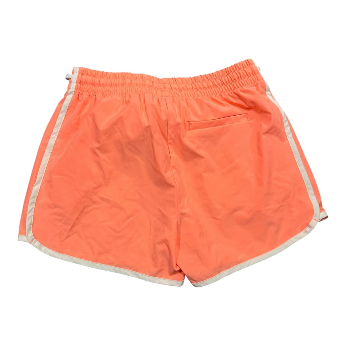 ✨ (바배) 빈티지 여성 쇼츠 핫 팬츠  상품이미지2