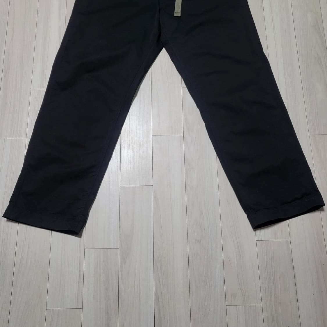 (L) 23ss Penfield 펜필드 워크팬츠 상품이미지5