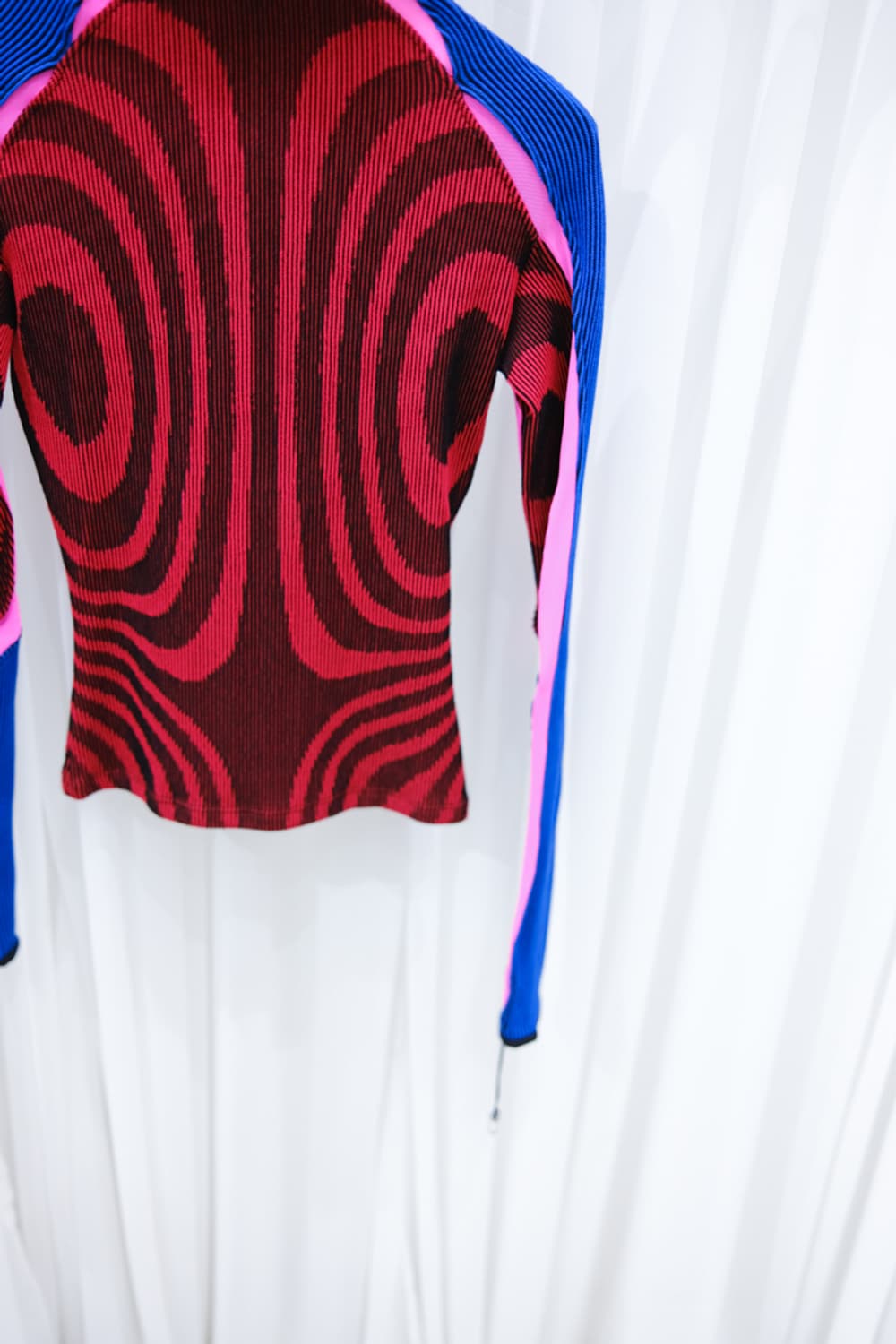 Paolina Russo 상품이미지3