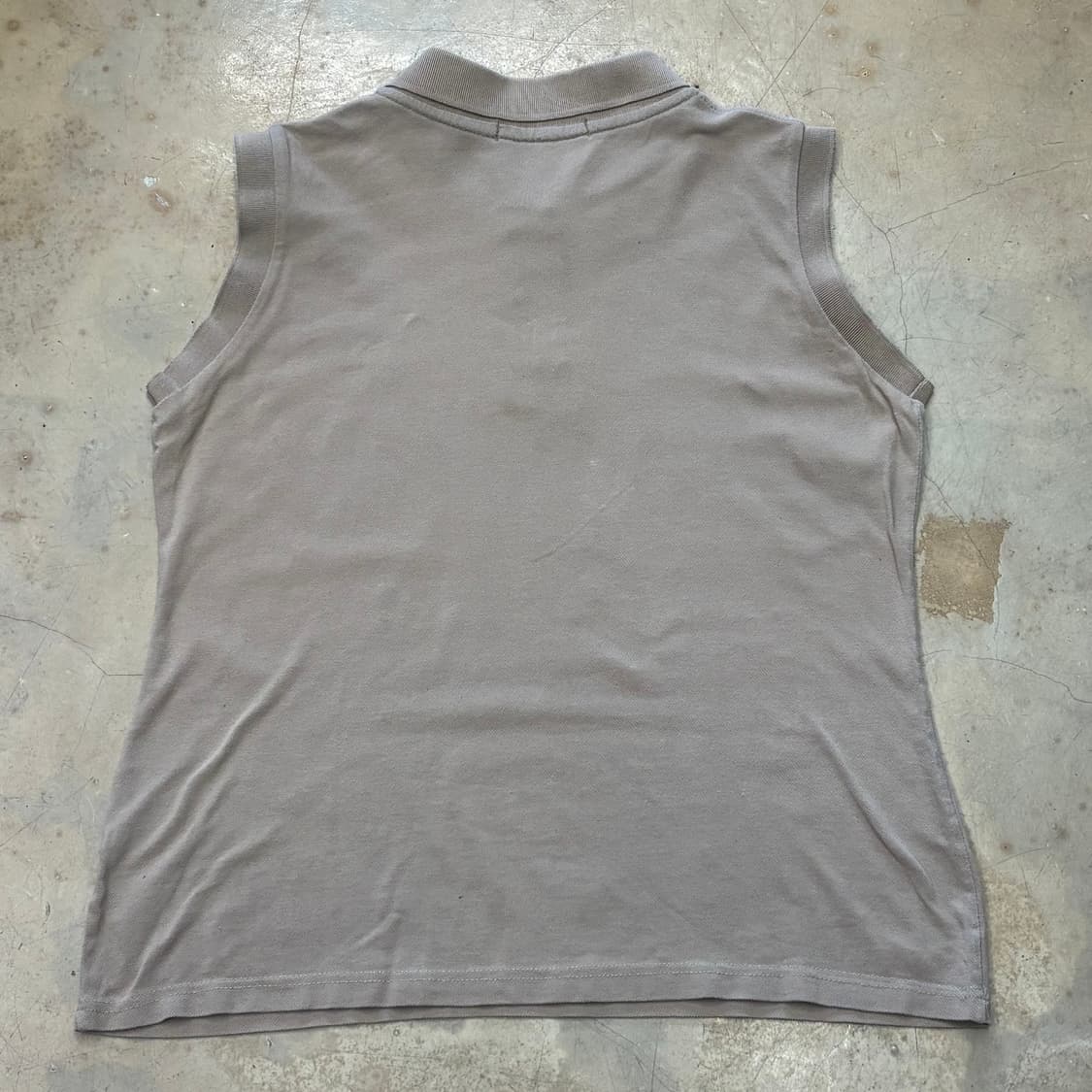 M 버버리 여성용 슬리브리스 상품이미지3