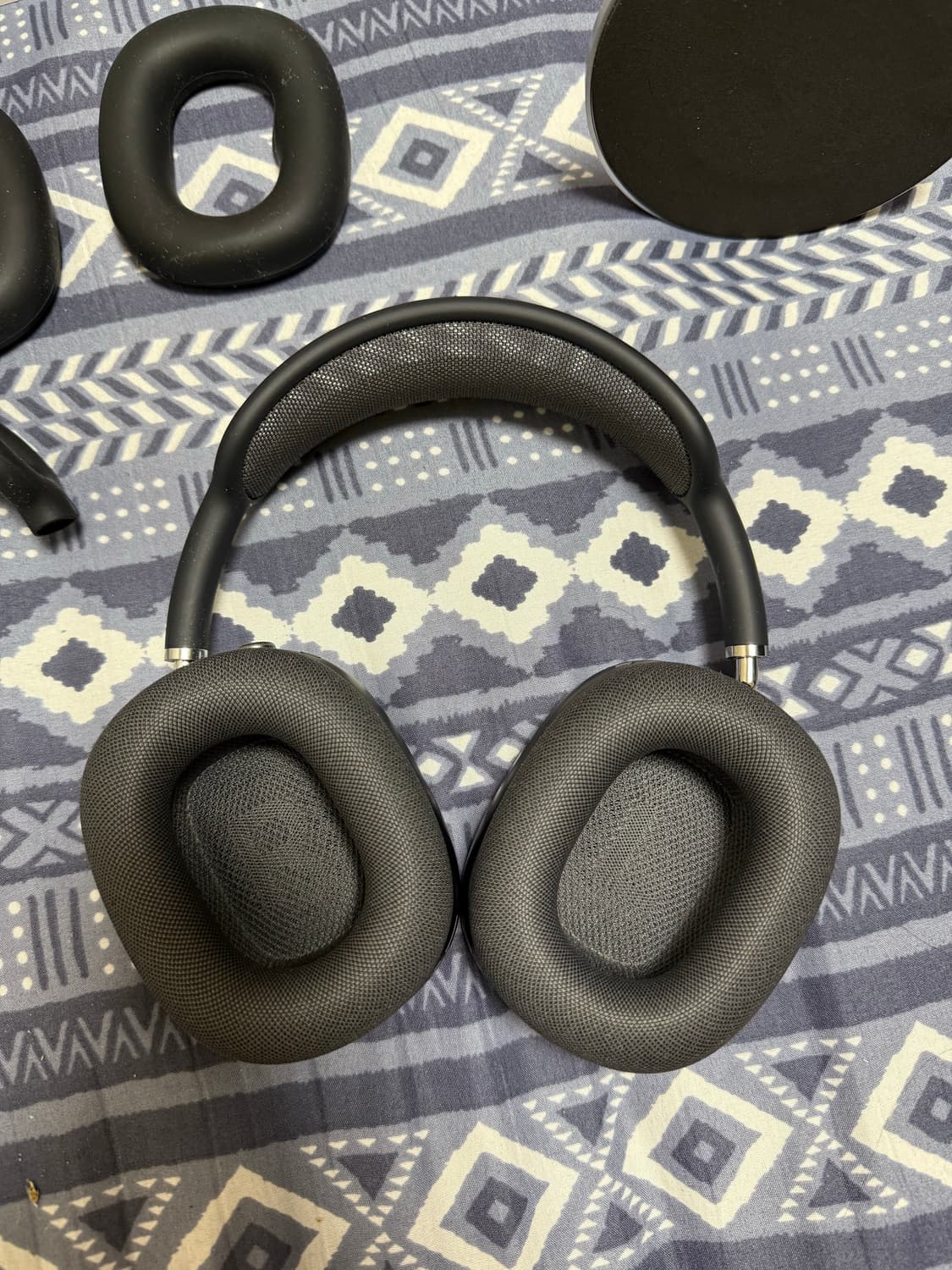 에어팟맥스  상품이미지4