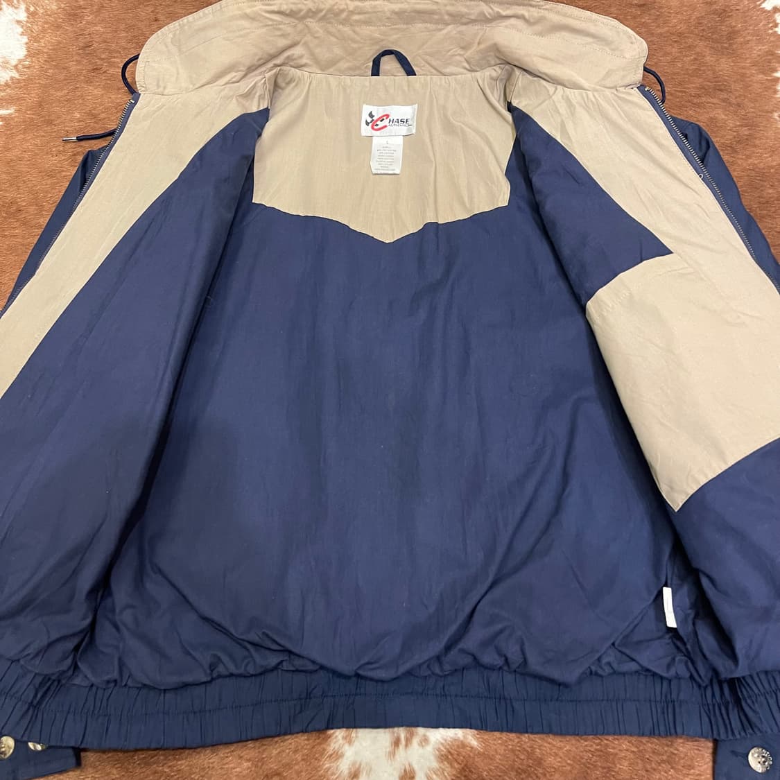 HASE racing 상품이미지5