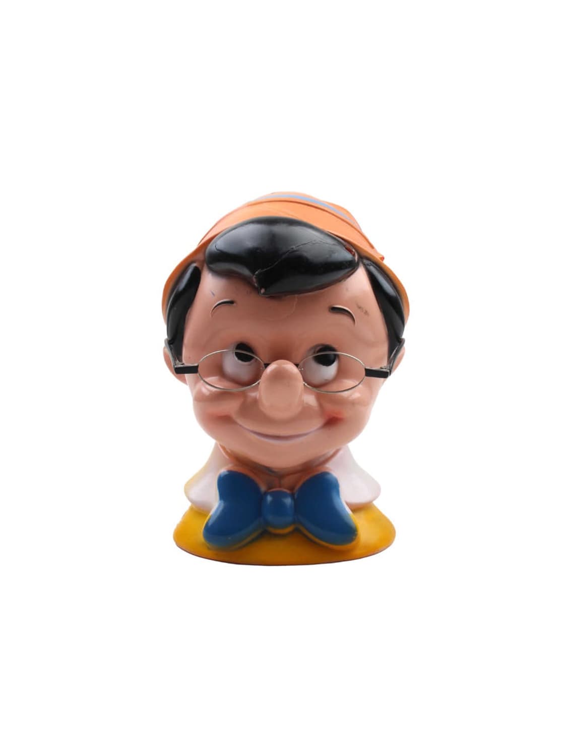 Vintage 상품이미지1