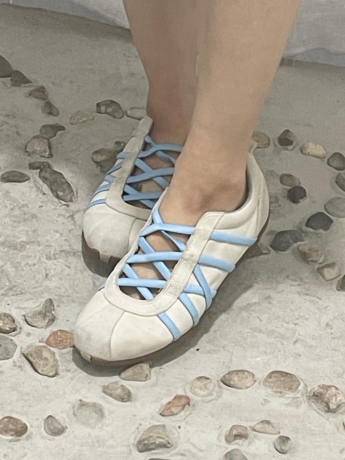 diesel. 260 상품이미지9