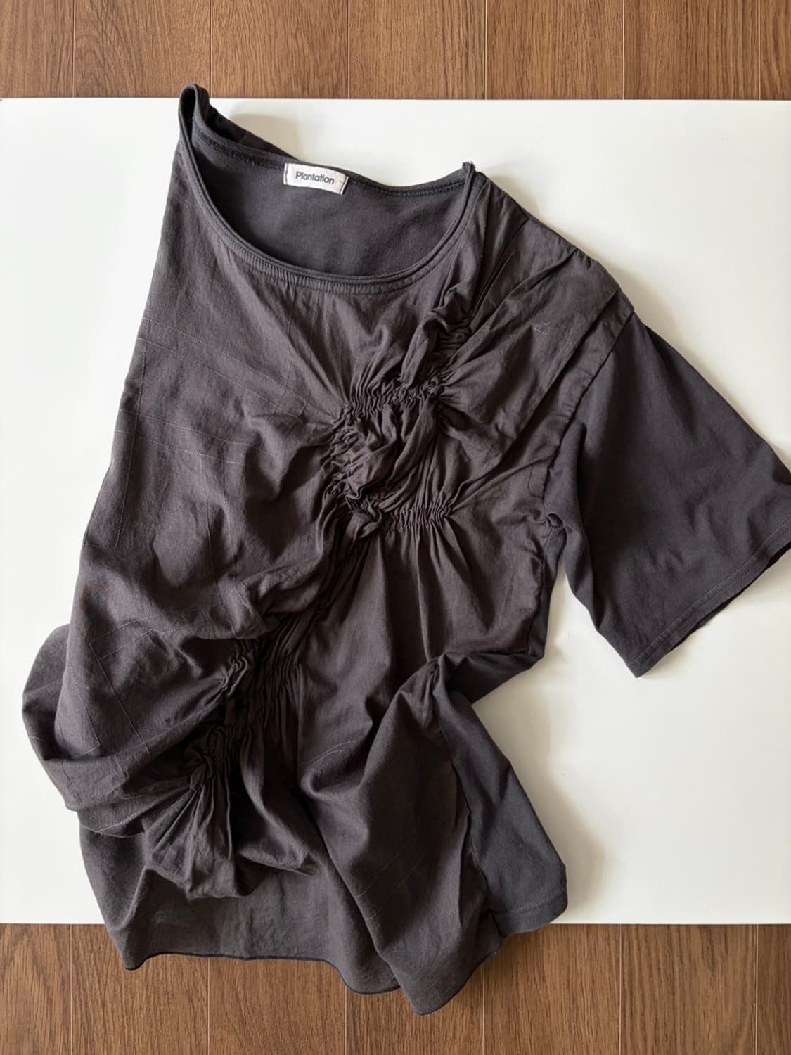 plantation by issey miyake 상품이미지1