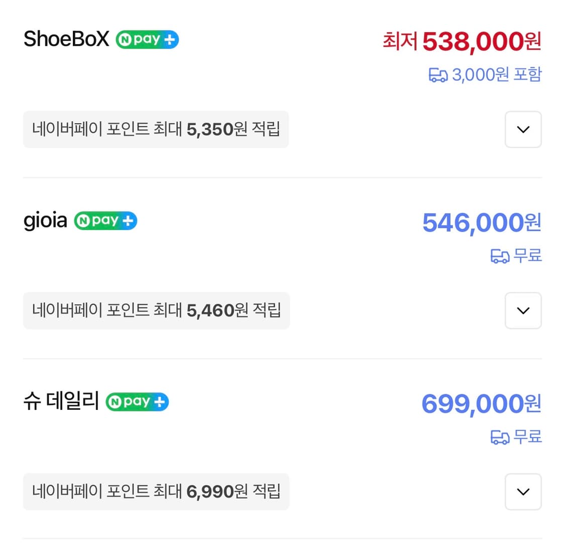 살로몬 모디세이 자켓 블랙 LC2346900 상품이미지7