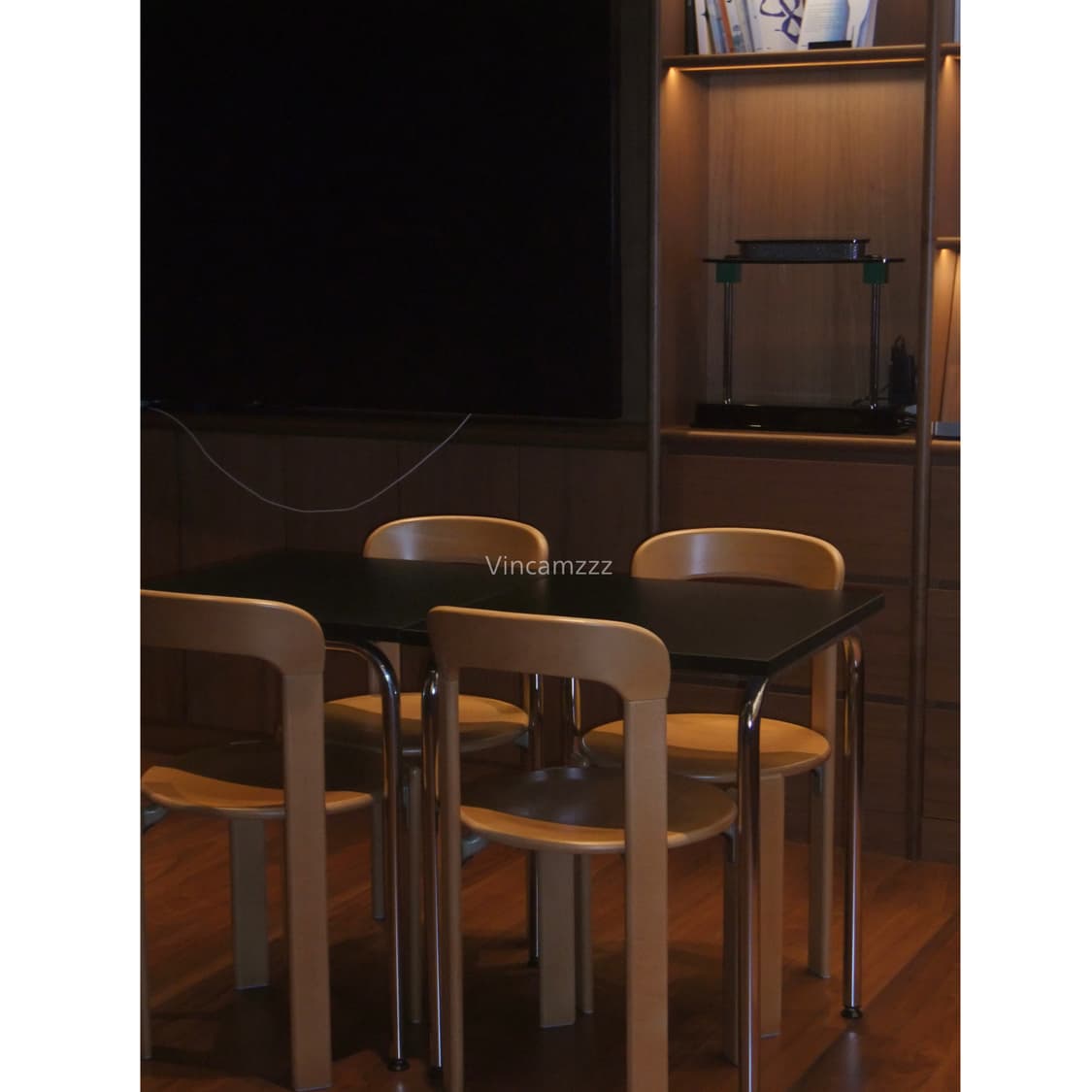 [누가영 디카] Fujifilm 후지 x5 파인픽스 F200EXR 카메라 상품이미지4